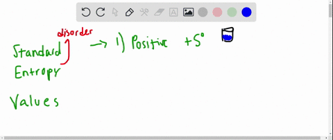 under-what-conditions-does-a-substance-have-a-standard-entropy-of-zero-can-an-element-or-a-compound-