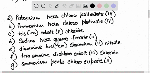 give-systematic-names-for-the-following-compounds-a-mathrmk_2leftmathrmpdcl_6right-b-leftmathrmnh_-3