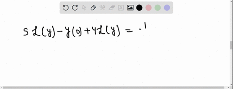 in-problems-use-the-laplace-transform-to-solve-the-given-initial-value-problem-yprime4-ye-4-t-quad-y