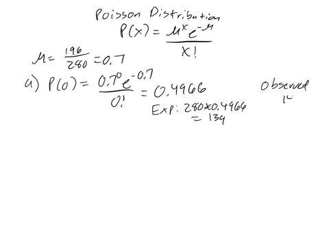deaths-from-horse-kicks-a-classical-example-of-the-poisson-distribution-involves-the-number-of-death