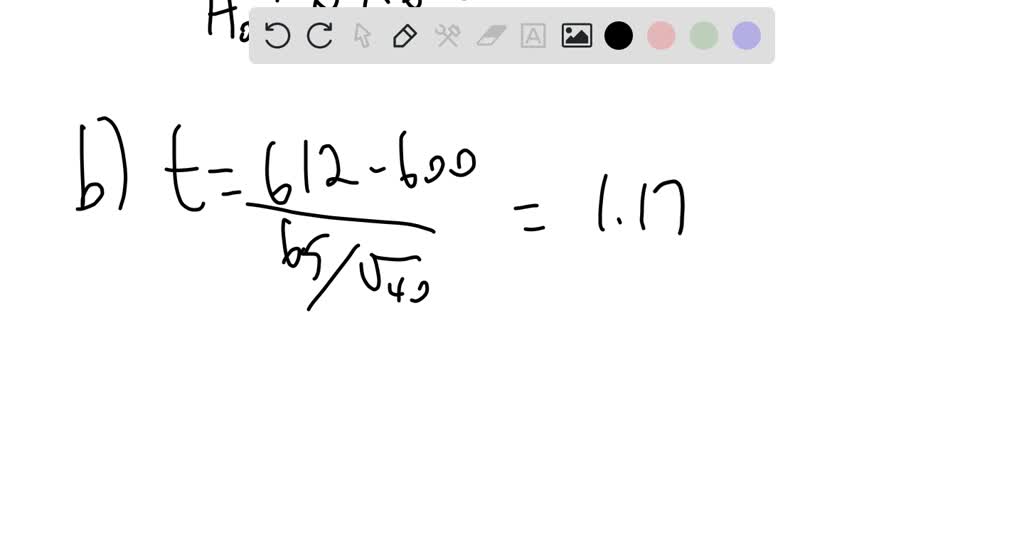 SOLVED AOL Time Warner Inc.'s CNN has been the longtime ratings leader of cable television news