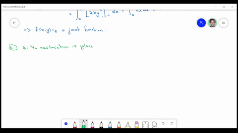 a-verify-that-fx-yleftbeginarrayll4-x-y-text-if-0-leqslant-x-leqslant-10-leqslant-y-leqslant-1-0-t-3