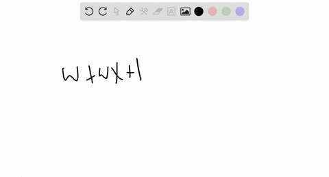 for-each-of-the-linear-expressions-in-x-in-exercises-give-the-constant-term-and-the-coefficient-of-3