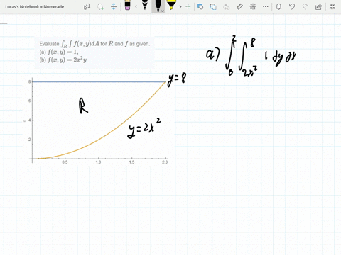 evaluate-int_r-int-fx-y-d-a-for-r-and-f-as-given-a-fx-y1-b-fx-y2-x2-y