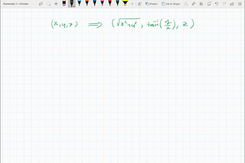 in-exercises-5-10-convert-from-rectangular-to-cylindrical-coordinates-33-sqrt3-2