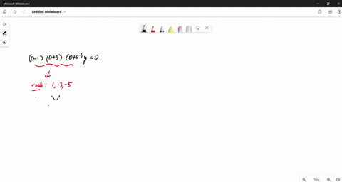 use-the-results-of-problem-21-to-find-the-general-solutions-of-the-following-equations-and-compare-c