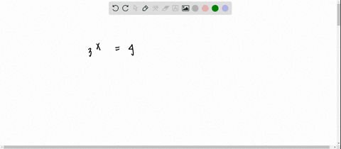 algebraically-and-graphically-round-answers-to-three-significant-digits-3x4