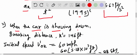 according-to-recent-typical-test-data-a-ford-focus-travels-0250-mathrmmi-in-199-mathrms-starting-fro