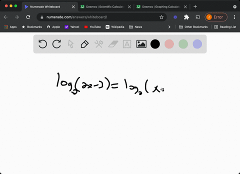 solve-the-logarithmic-equation-algebraically-approximate-the-result-to-three-decimal-places-log-_22-