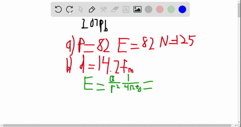 consider-the-lead-isotope-207-mathrmpb-a-how-many-electrons-protons-and-neutrons-are-in-a-neutral-20