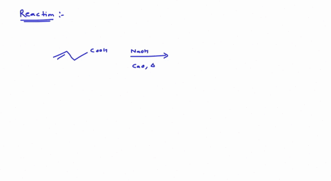 the-organic-product-obtained-isare