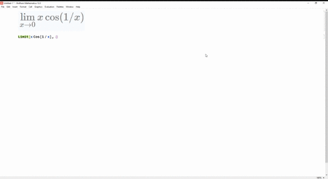 find-the-limit-or-state-that-it-does-not-exist-lim-_x-rightarrow-0-x-cos-1-x