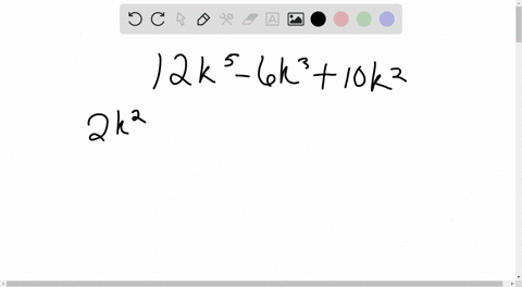 factor-completely-12-k5-6-k310-k2