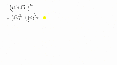 multiply-as-indicated-if-possible-simplify-any-radical-expressions-that-appear-in-the-product-sqrt-4