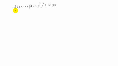 fountains-the-height-of-a-fountains-water-stream-can-be-modeled-by-a-quadratic-function-suppose-th-2