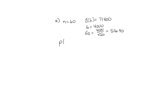 in-the-eai-sampling-problem-see-figure-78-we-showed-that-for-n30-there-was-5064-probability-of-obt-2