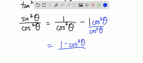 prove-the-following-identities-these-two-identities-along-with-sin-2-thetacos-2-theta1-are-known-a-3