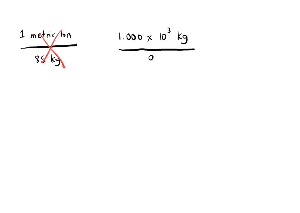 convert-metric-tons-tonnes-to-kilograms-t-to-kg