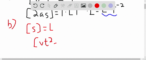 consider-the-physical-quantities-s-v-a-and-t-with-dimensions-smathrml-quadvmathrmlt-1-quadamathrmlt