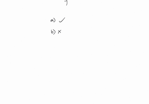 which-of-the-following-pairs-of-elements-are-likely-to-form-an-ionic-compound-a-lithium-and-chlorine