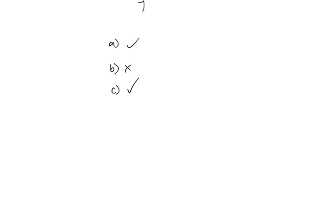 SOLVEDWhich of the following pairs of elements are likely to form an