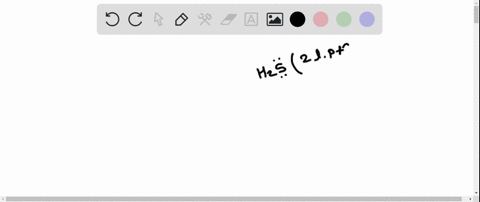 the-geometry-of-mathrmh_2-mathrms-and-its-dipole-moment-are-a-angular-and-non-zero-b-angular-and-zer