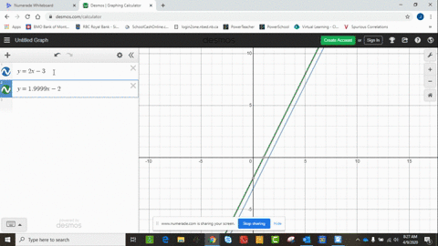 solve-each-system-by-graphing-the-equations-on-a-graphing-calculator-and-estimating-the-point-of-i-2