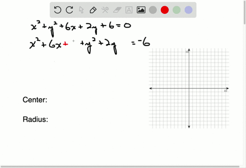 complete-the-square-and-write-the-equation-in-standard-form-then-give-the-center-and-radius-of-ea-13