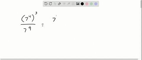 simplify-by-writing-each-expression-with-positive-exponents-assume-that-all-variables-represent-n-25