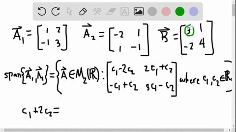 consider-the-vectors-a_1leftbeginarrayrl-1-2-1-3-endarrayright-a_2leftbeginarrayrr-2-1-1-1-endarrayr
