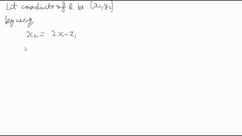 suppose-that-p-is-an-endpoint-of-a-segment-pq-and-m-is-the-midpoint-of-p-q-find-the-coordinates-of-2