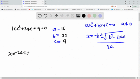 solve-by-using-the-quadratic-formula-16-c224-c90