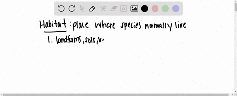 a-habitat-__________-a-has-distinguishing-physical-and-chemical-features-b-is-where-individuals-of-a