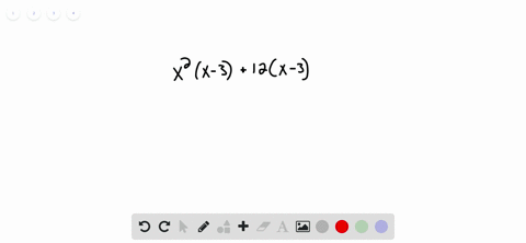 factor-out-the-greatest-common-factor-x2x-312x-3