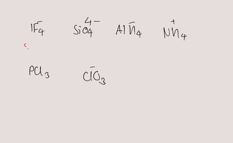 what-is-the-hybridization-of-the-central-atom-in-each-of-the-following-a-mathrmif_4-mathrmb-mathrmsi