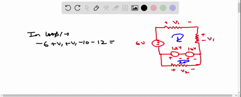 find-v_1-and-v_2-in-the-circuit-in-fig-277