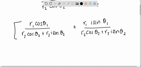 proof-division-in-polar-form-if-the-two-complex-numbers-z_1-and-z_2-have-the-polar-forms-beginalig-2