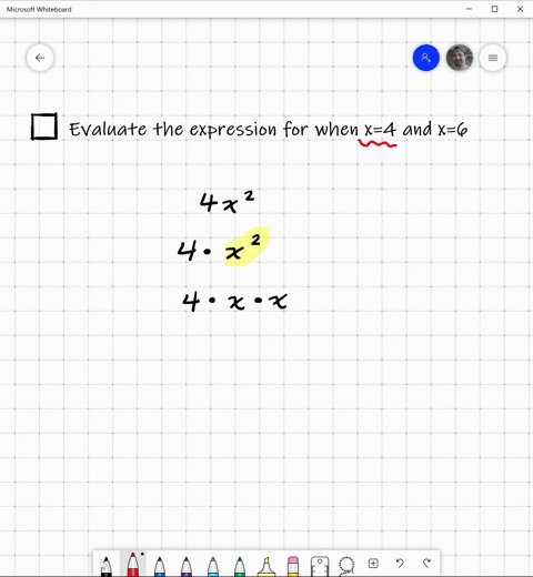 find-the-value-for-a-x4-and-b-x6-4-x2
