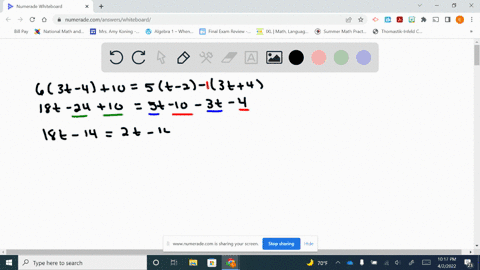 solve-the-equations-using-the-steps-outlined-in-the-text-63-t-4105t-2-3-t4