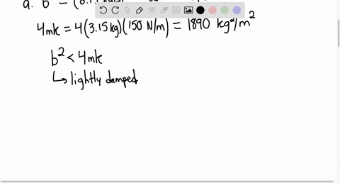 simple harmonic oscillator simple harmonic oscillator