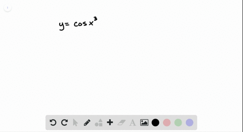 find-fprime-primex-for-each-function-then-find-fprime-prime0-and-fprime-prime2-refer-to-section-53-f