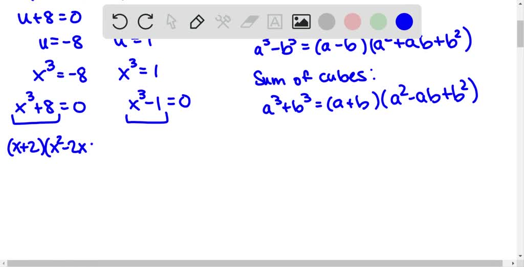 solved-solve-x-6-7-x-3-8-0