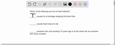 heart-attacks-a-are-typically-caused-by-a-blockage-in-blood-flow-b-result-in-the-death-of-heart-tiss