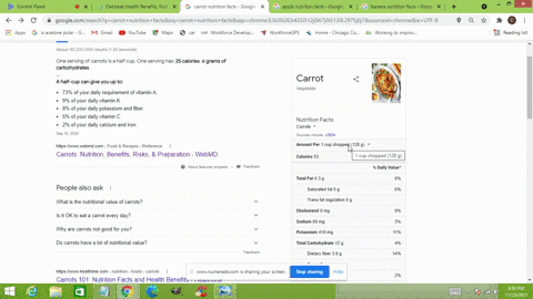 choose-four-of-your-favorite-foods-explore-the-web-to-find-out-which-of-them-has-the-greatest-calori