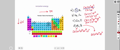 for-each-of-the-following-pairs-indicate-which-element-has-the-larger-first-ionization-energy-a-ma-2