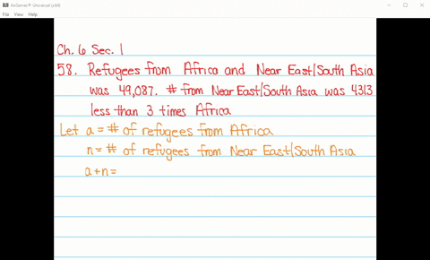 refugees-in-the-united-states-quad-in-2010-the-number-of-refugees-from-africa-and-near-eastsouth-asi