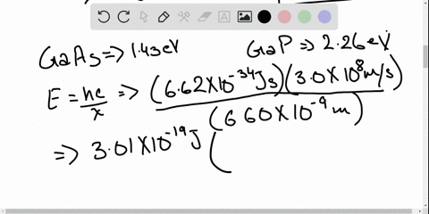 red-light-emitting-diodes-are-made-from-gaas-and-gap-solid-solutions-mathrmgap_x-as-_1-x-see-exercis