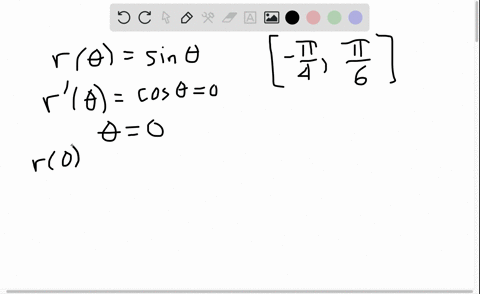 identify-the-critical-points-and-find-the-maximum-value-and-minimum-value-on-the-given-interval-rthe