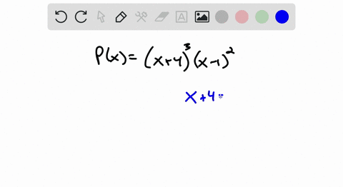 find-the-zeros-of-the-polynomial-function-and-state-the-multiplicity-of-each-zero-pxx43x-12