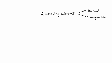 in-a-thermal-magnetic-circuit-breaker-overloads-are-sensed-by-the-___________________-element-and-sh